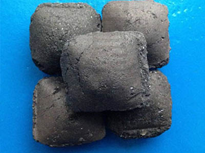 硅碳合金在铸造中的使用及作用 ？