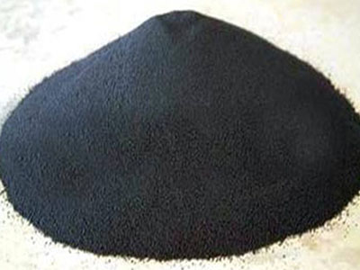 钢水保温剂有什么优点