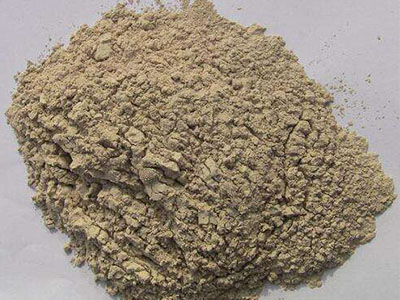 有水泡泥和无水泡泥的特点？