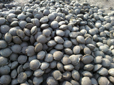 硅锰合金的简单介绍