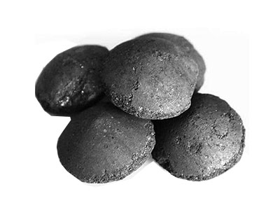 硅锰合金球有关的产品资讯