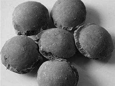 碳化硅球在炼钢过程中的作用