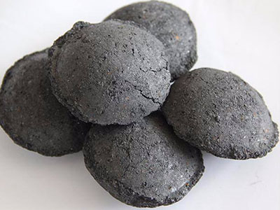 选购硅铁球时要注意哪些细节