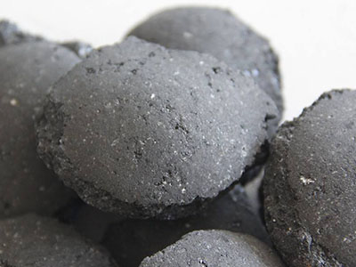 硅铁球在冶金行业中的应用前景